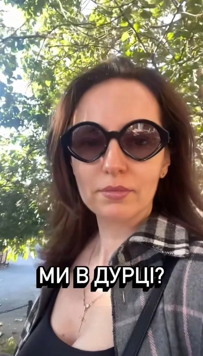 А как скакали то 😏