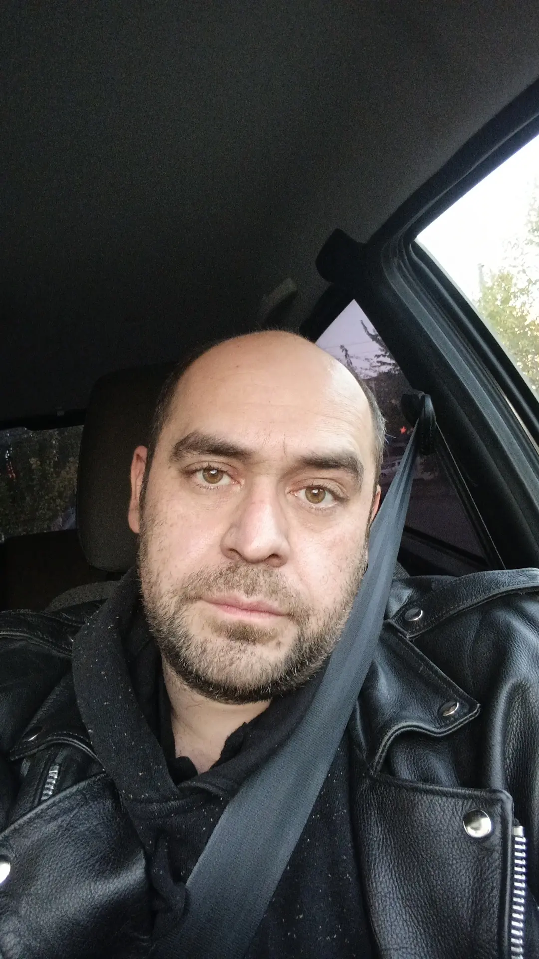 Всем хорошего вечера
