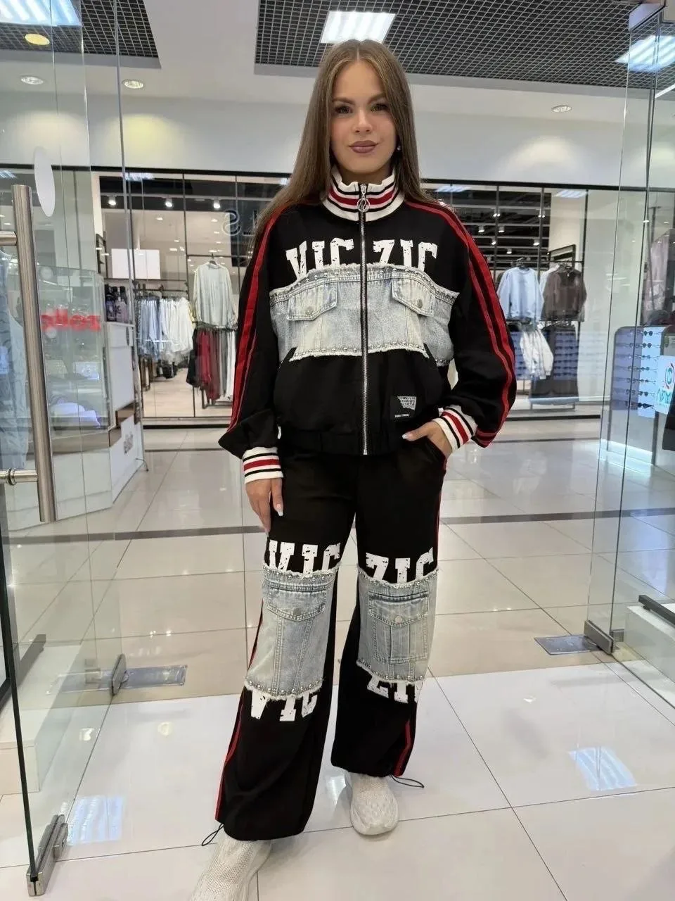 😍АКЦИЯ ПОСЛЕДНЯЯ ЦЕНА😍