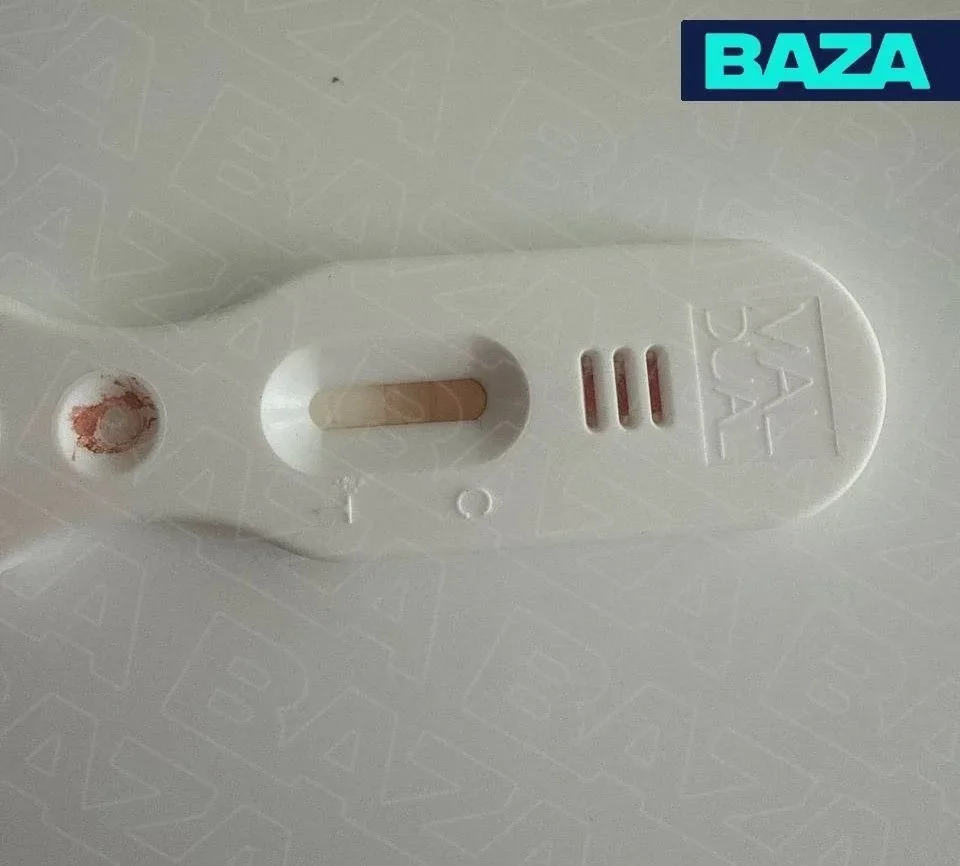 Жителя соседней Тулы госпитализировали с малярией