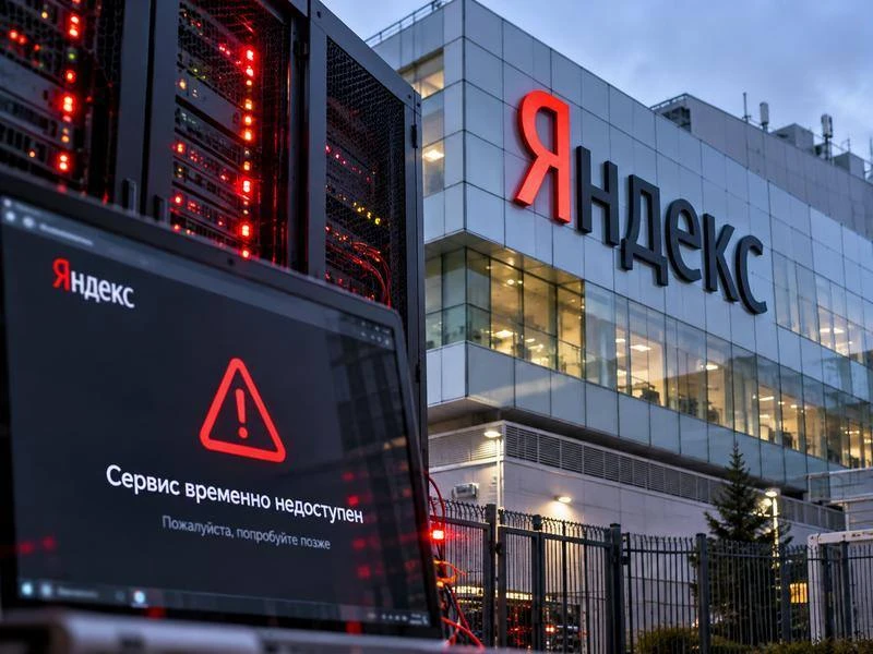 «Яндекс Пэй» оживает — платежи вернулись