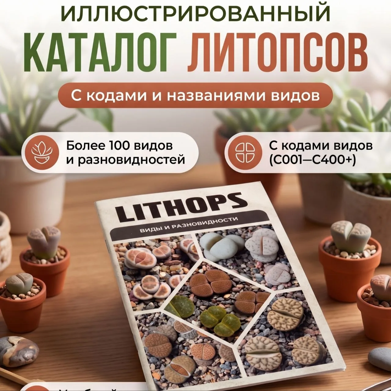 Иногда листаю, выбираю что посеять для души 🙈 Хотя последнее время душа просит что ниб...