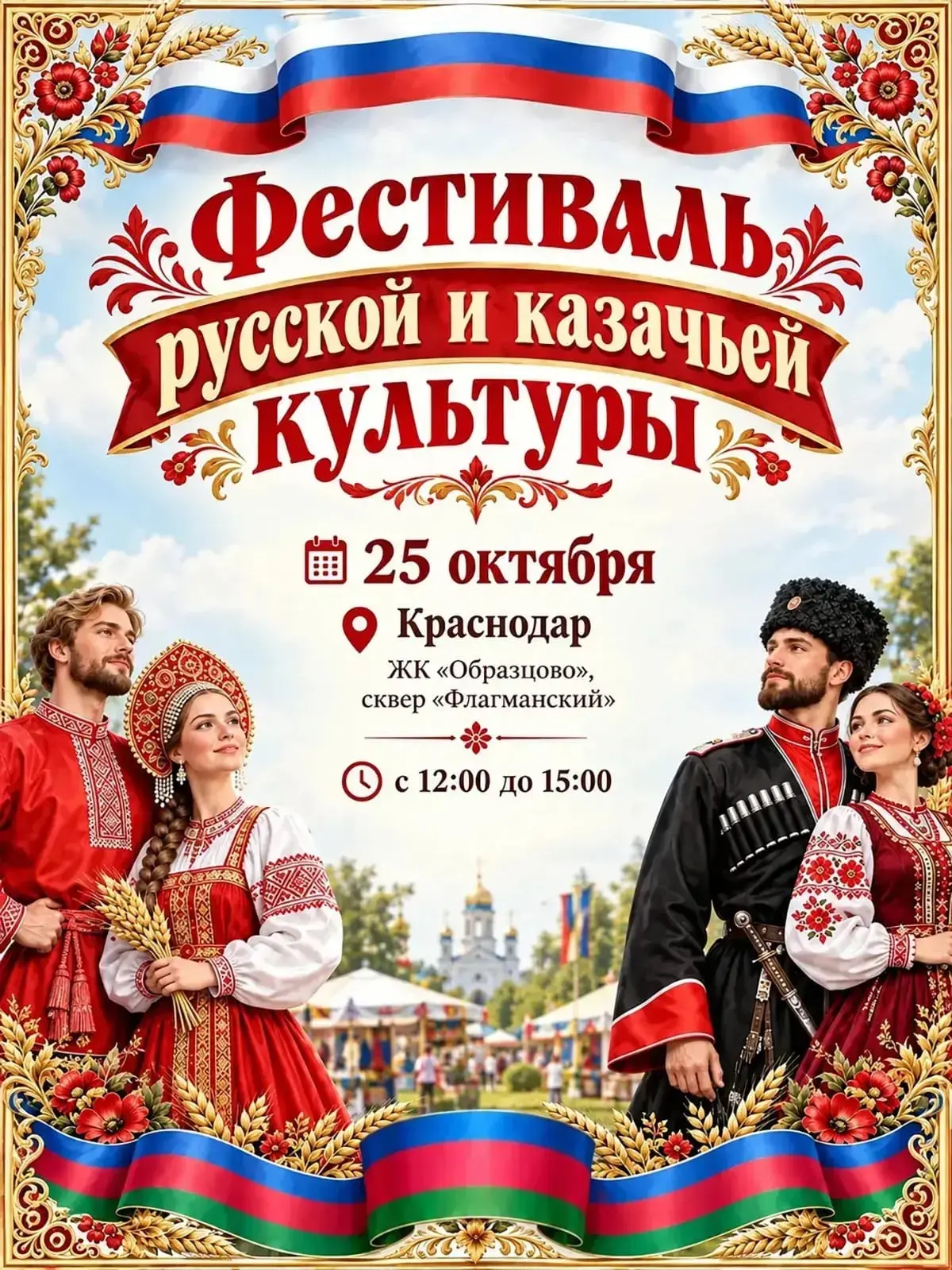 Добрый день!