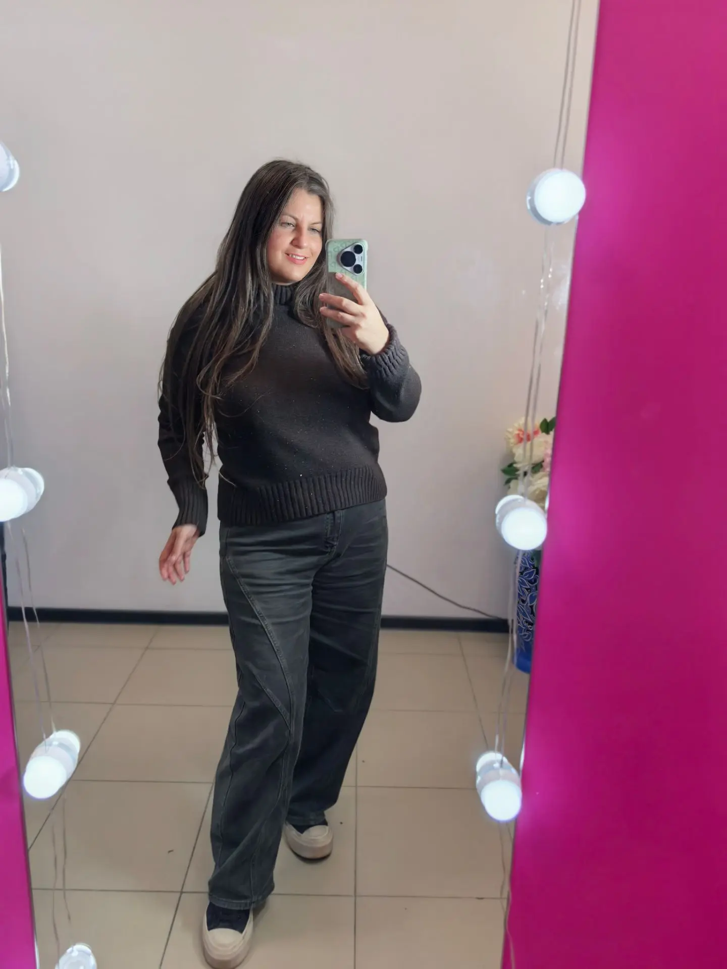 👗 MODNAVKA – стиль, который выбирают
