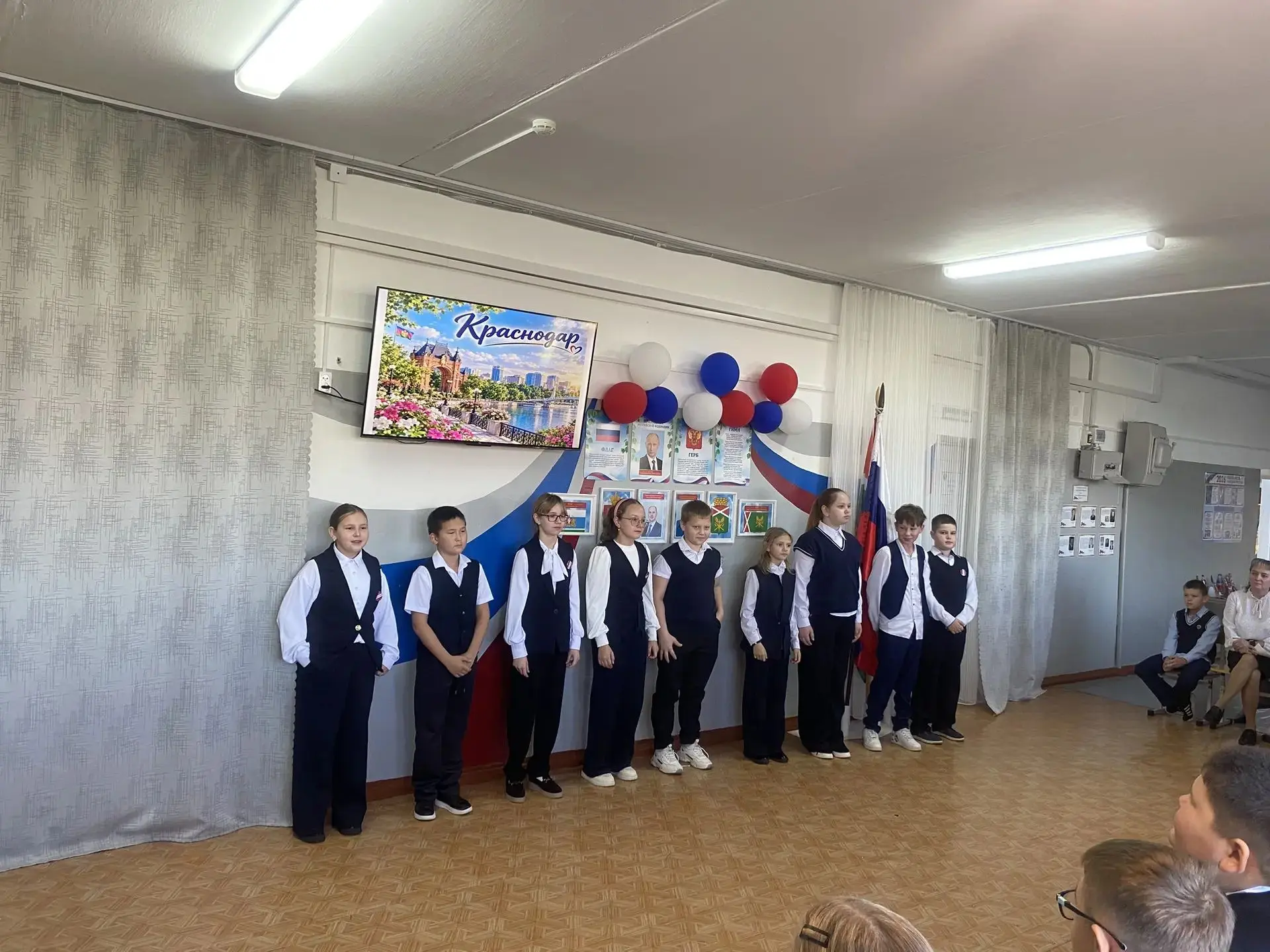 💫День разгрома советскими войсками немецко-фашистских войск в битве за Кавказ (1943 год)