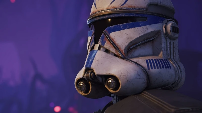 ↗️ Официально: продажи тактической стратегии Star Wars Zero Company от ветеранов XCOM п...