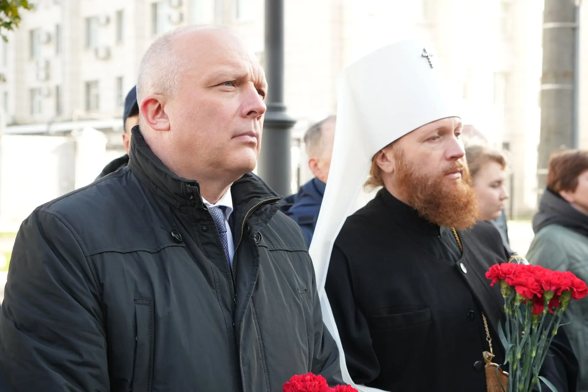 🔹Герои всех времен
