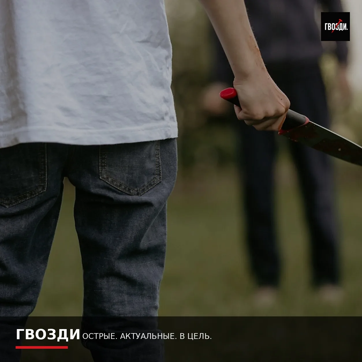 Польша проверила 64 тысячи школ после угроз и нападений