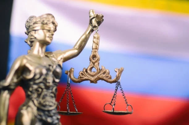 😱 Заснула в ванне с внучкой: на Ставрополье завершено расследование дела о гибели семи...