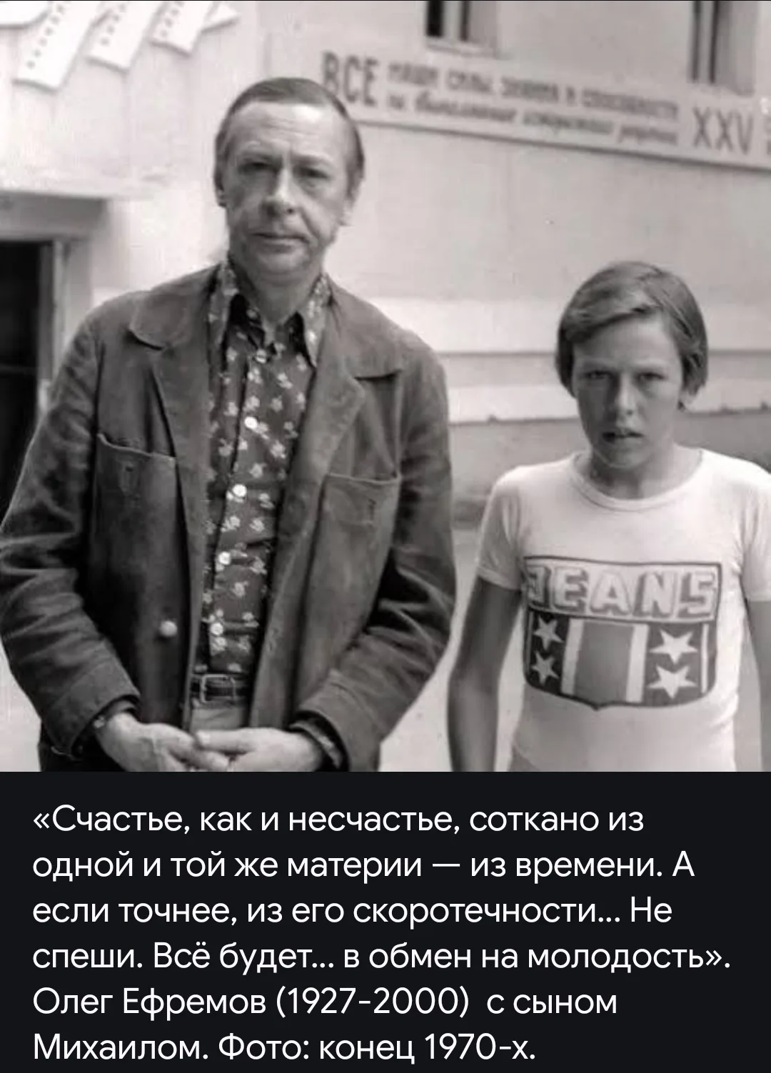 Всё по делу! Подпишись!