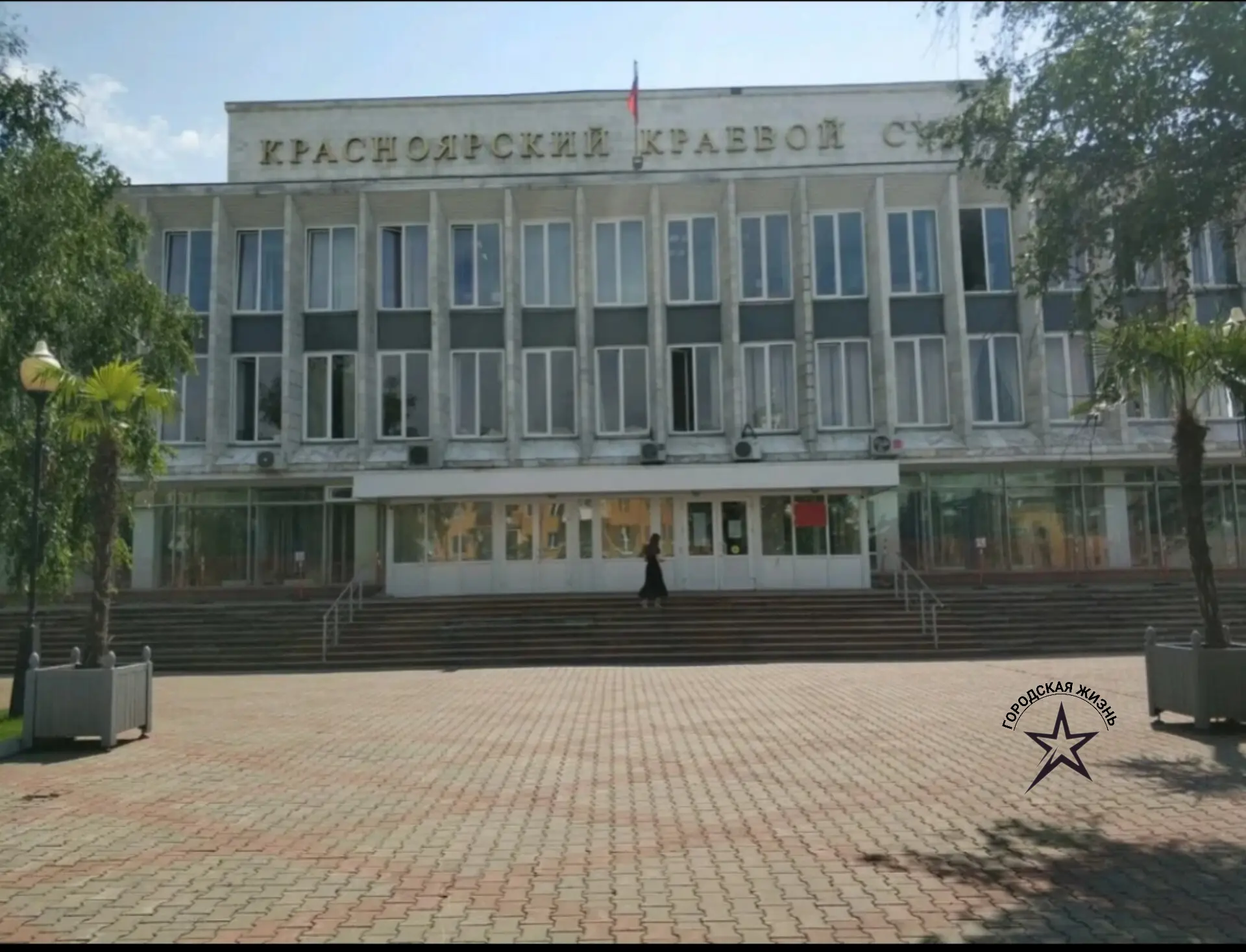 В Красноярском крае двухлетний ребенок с острым аппендицитом ждал операции 5 часов