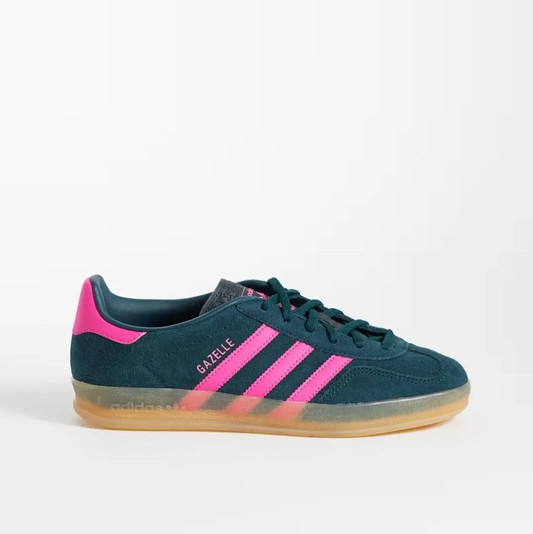 7500 Adidas Gazelle ☄️☄️
