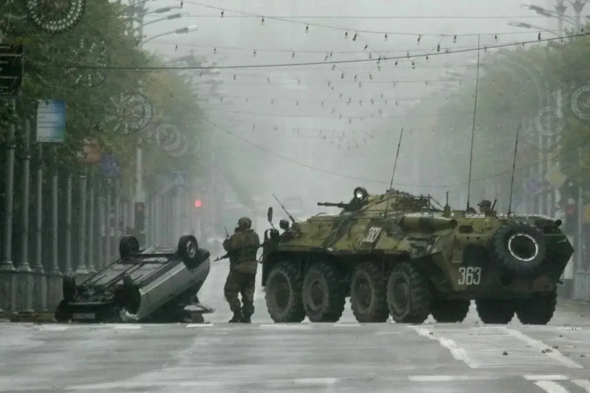 🕯️13 октября — День памяти сотрудников правоохранительных органов, погибших при исполн...