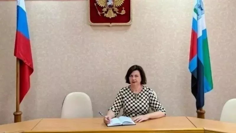 🖋️Трудовые гарантии для беременных женщин в России закреплены в Трудовом кодексе РФ. О...