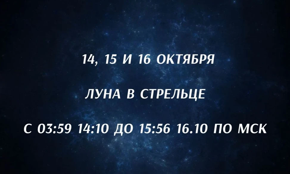 Встречайтесь с единомышленниками и улучшайте прошлые результаты.