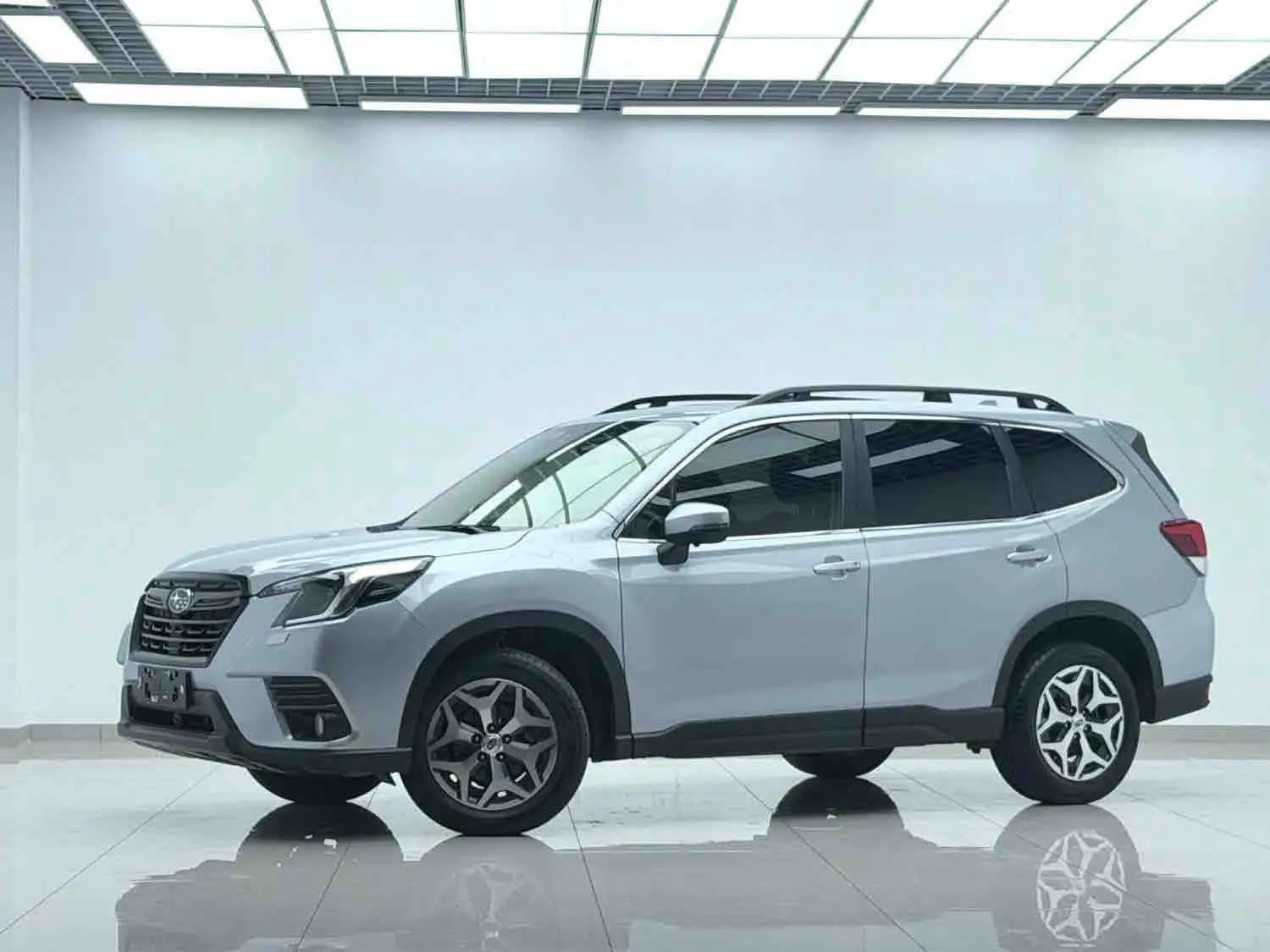 ☄️Подберём любой автомобиль из Китая 🇨🇳.