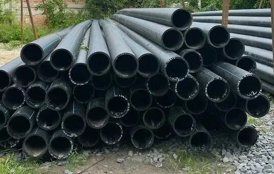 ✅В рамках реализации муниципальной программы «Обеспечение населения Шипуновского района...