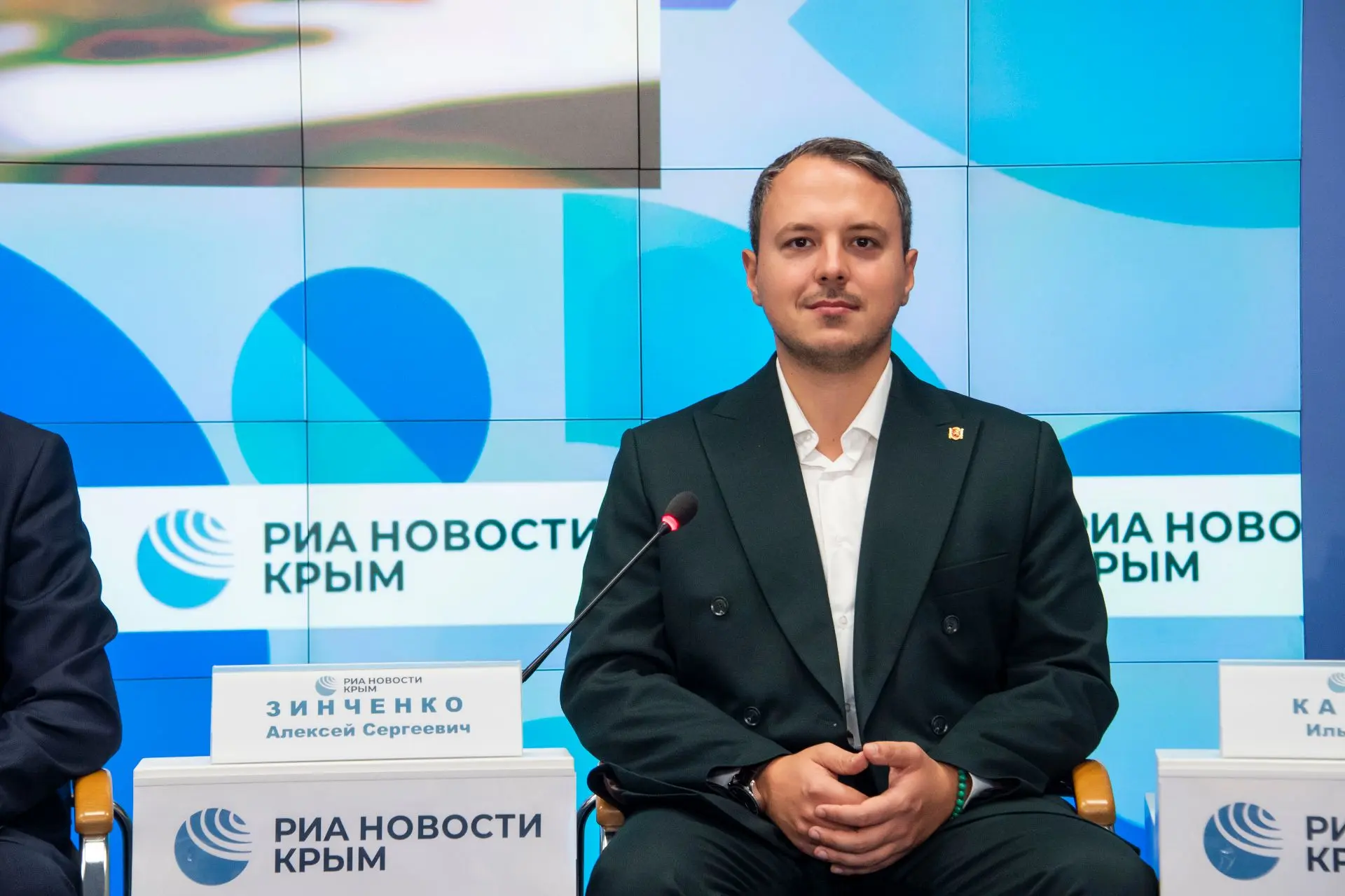 🎙️Большой этнографический диктант: говорим о культуре и единстве