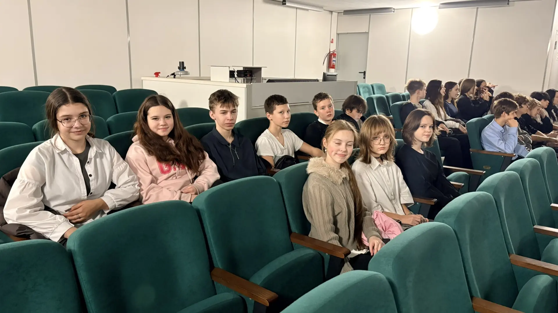 🎥 «Я приду»: фильм, который стоит увидеть!