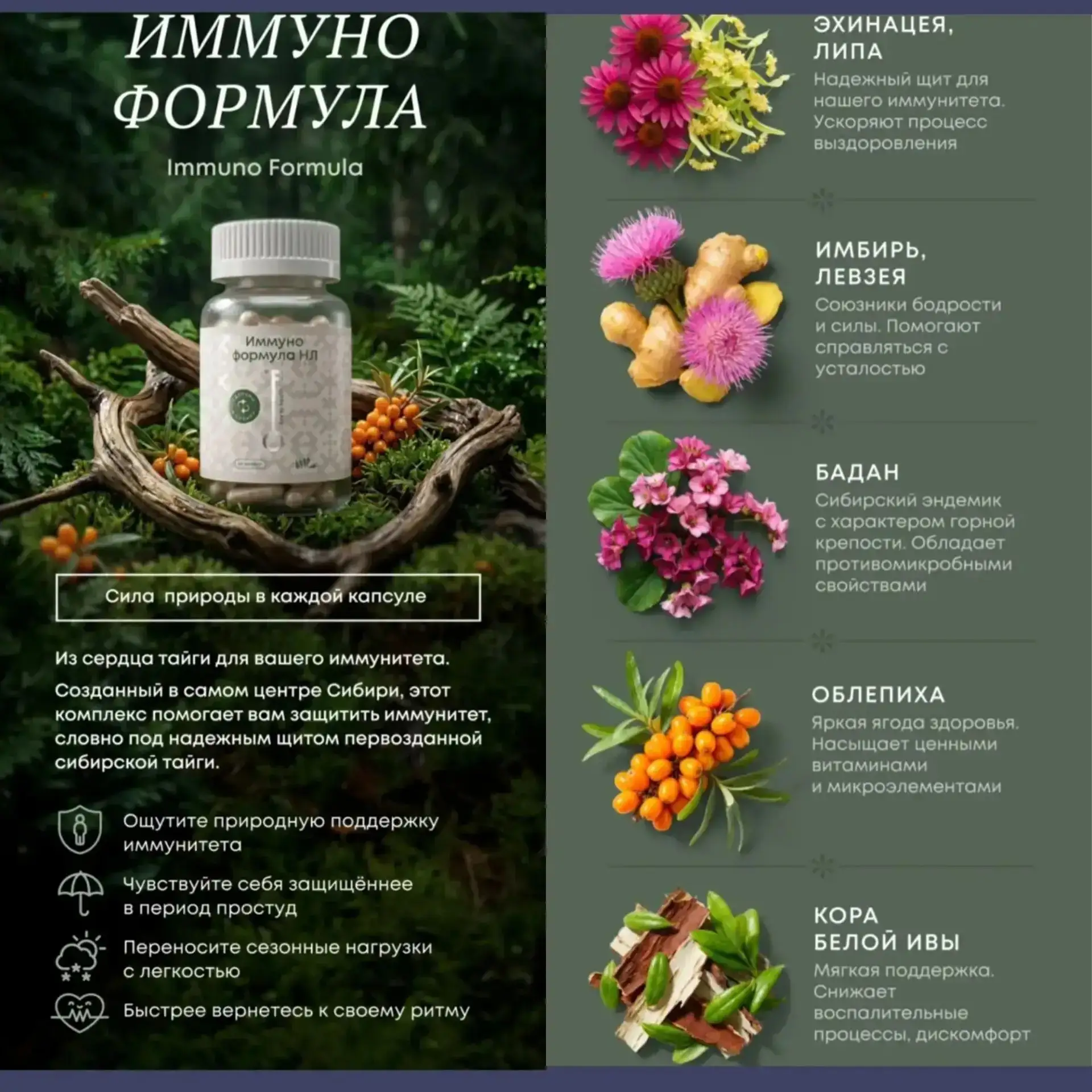 У компании NL и у меня соответственно тоже 😊 есть решение простое и проверенное !