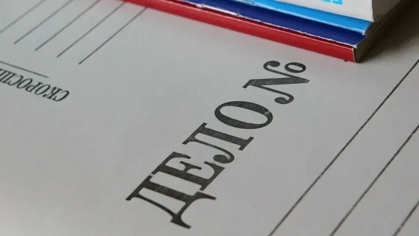 За кражу пакета с вещами ярославцу грозит до 5 лет лишения свободы