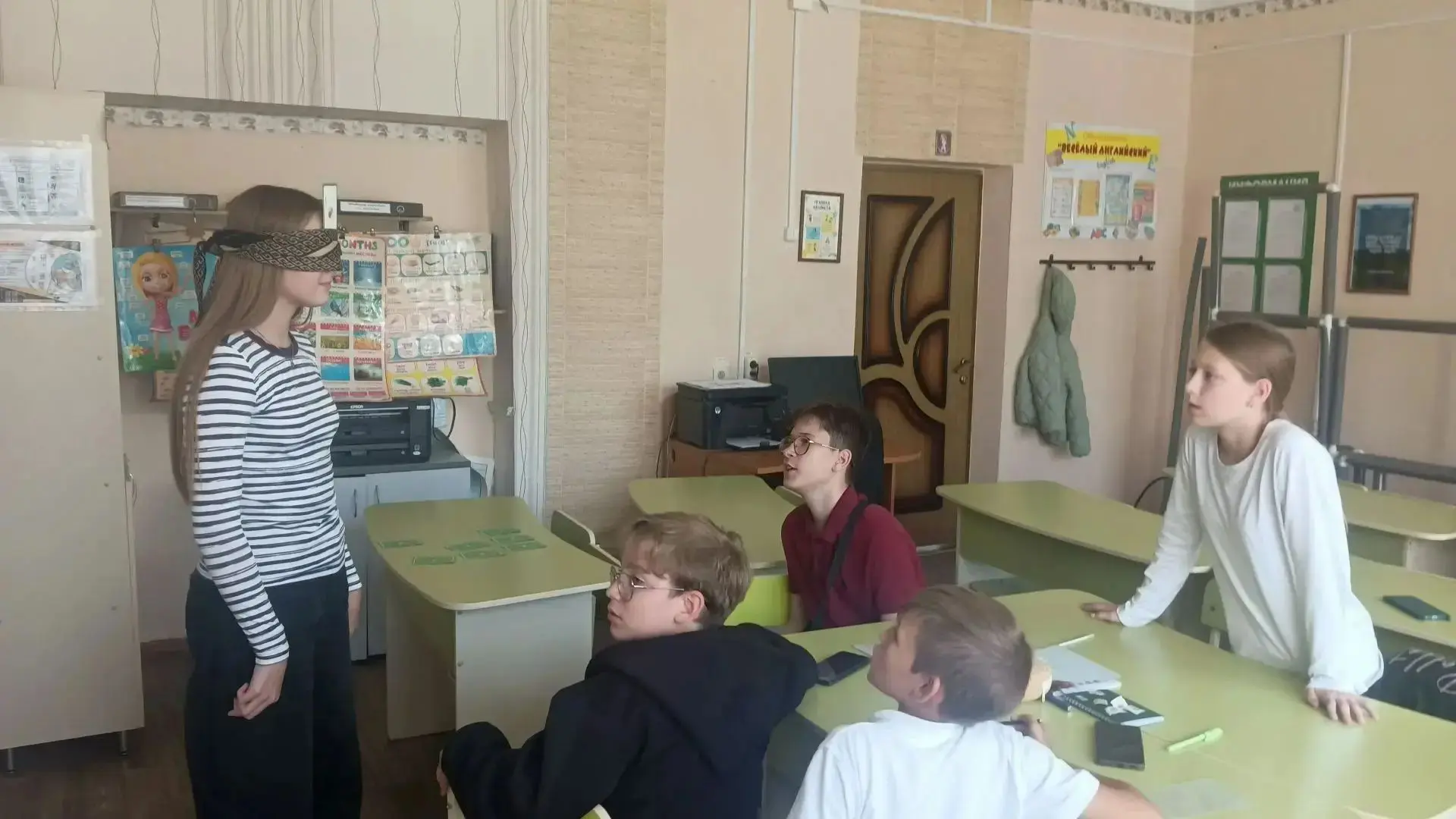 День педагога дополнительного образования — особый праздник: он посвящён тем, кто не пр...