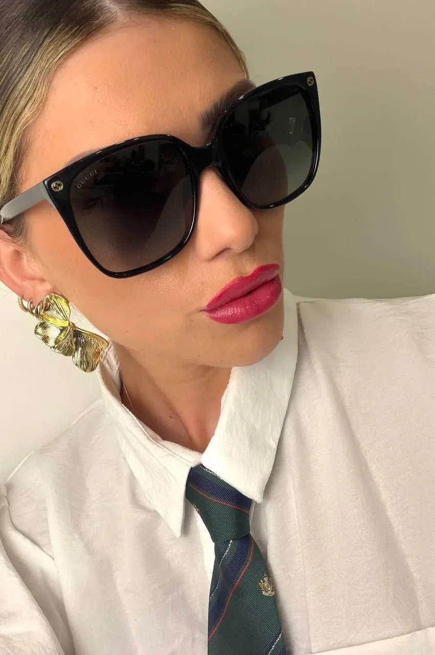 🇮🇹 GUCCI 😍 Распродажа 😍