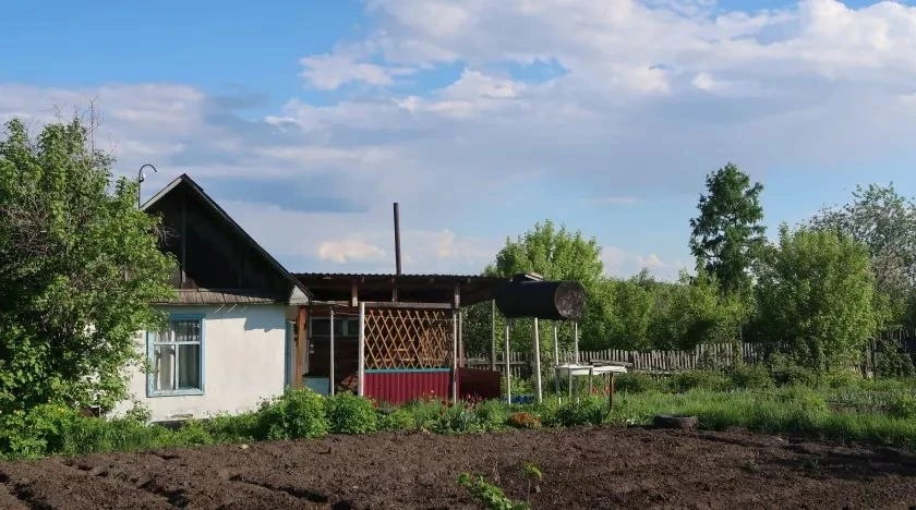 Депутат Госдумы объяснил, кому положен бесплатный участок земли