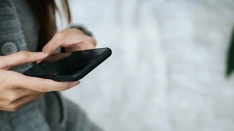 МТС лидирует по охвату сетей 5G в России.