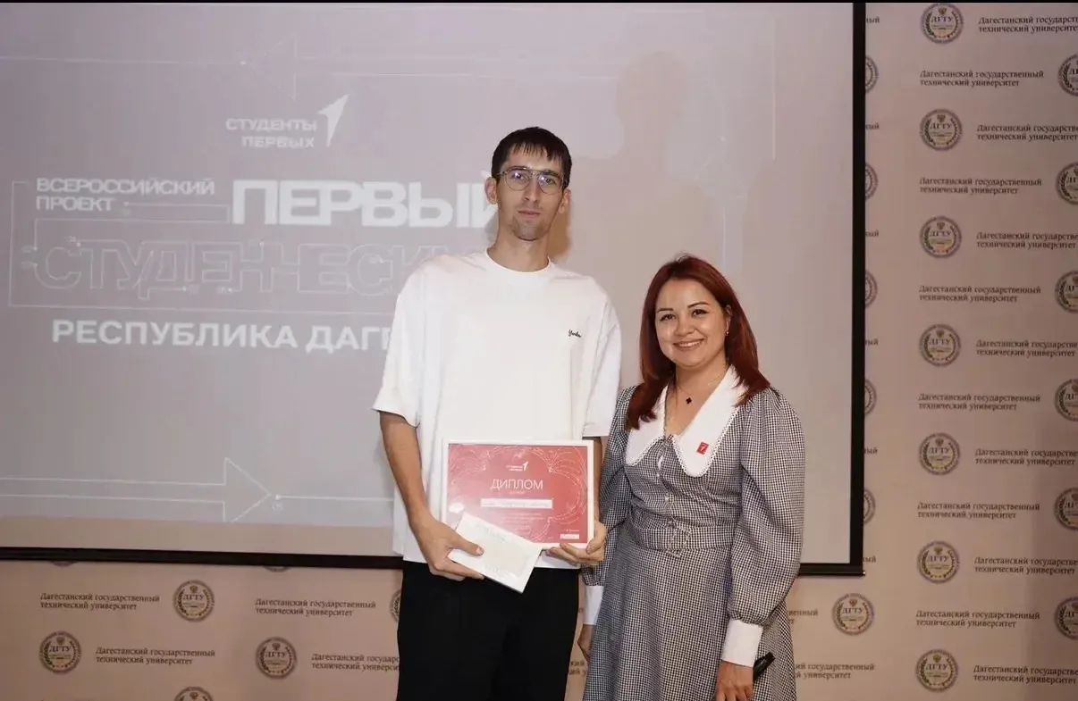 ‼️Настоящий прорыв — яркая и впечатляющая победа!