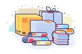 ♻️️ Подведены итоги акции по сбору макулатуры. Гимназия сдала 2,5 тонны
