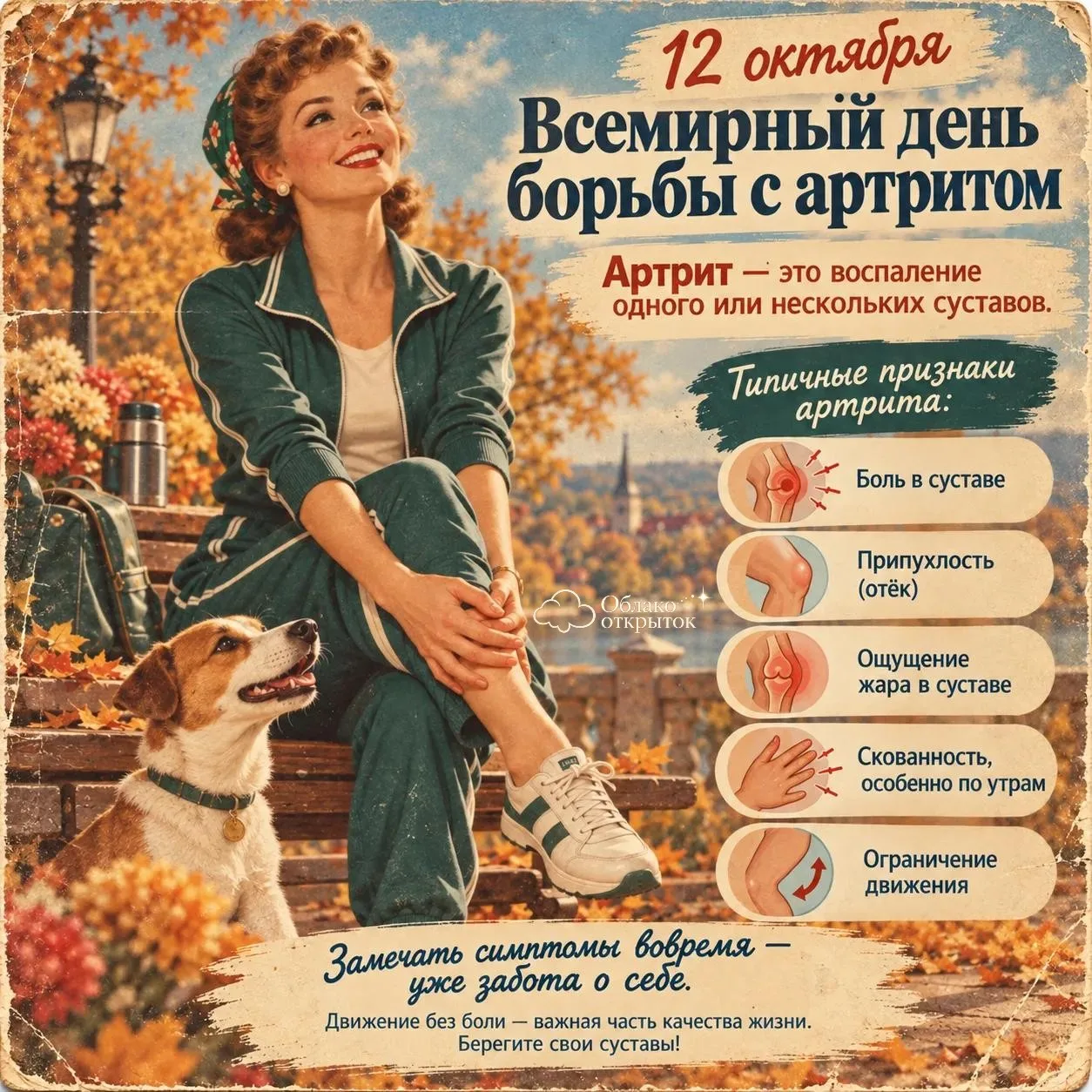 Ставьте реакции 💛