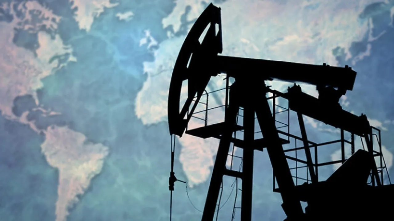 Контракты за рубежом: когда нефтегазовым компаниям потребуется согласие властей 🛢️