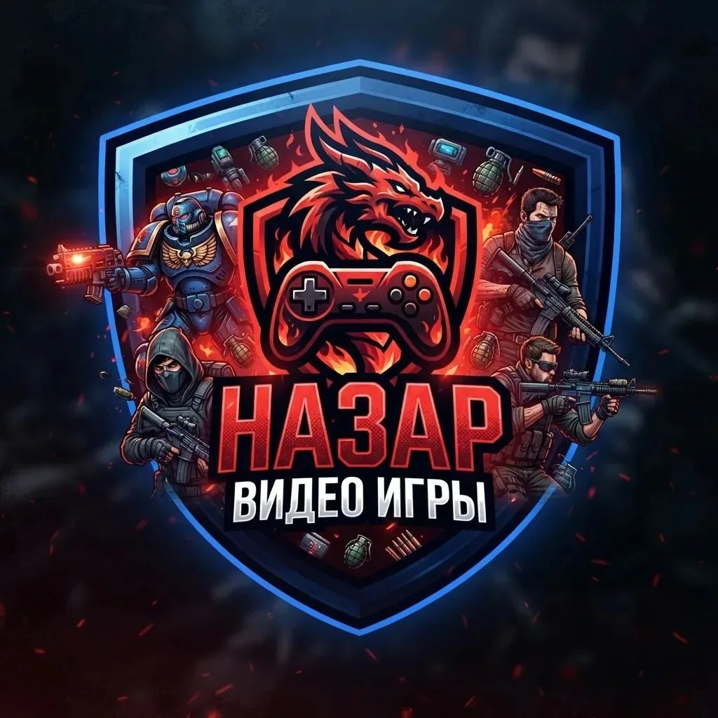Здоров это пиар пост