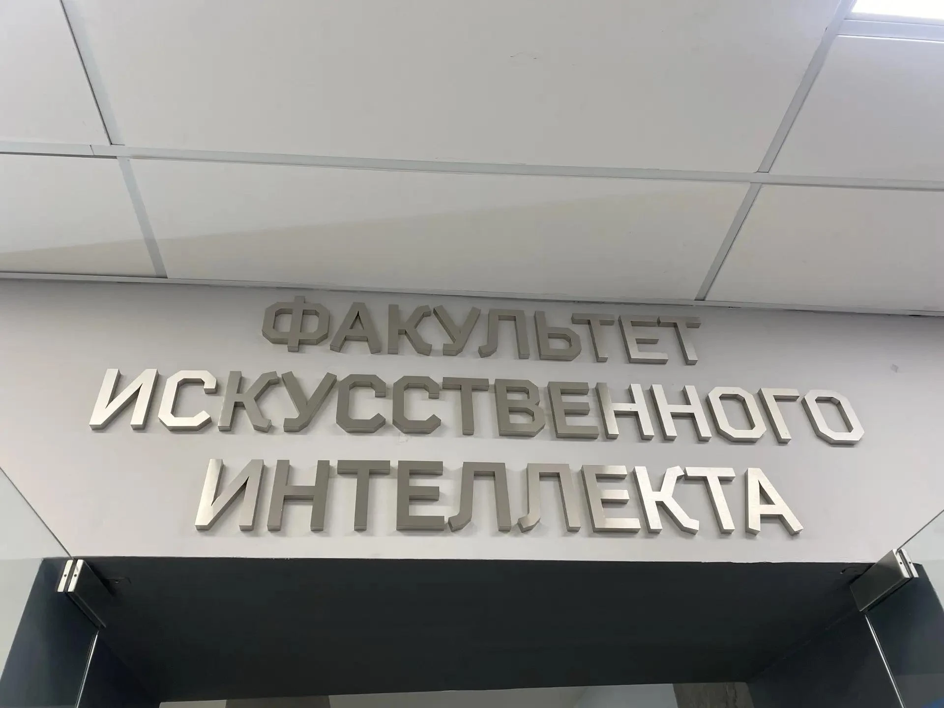 🔥 ВЫХОДИ РЕШАТЬ! 🧩