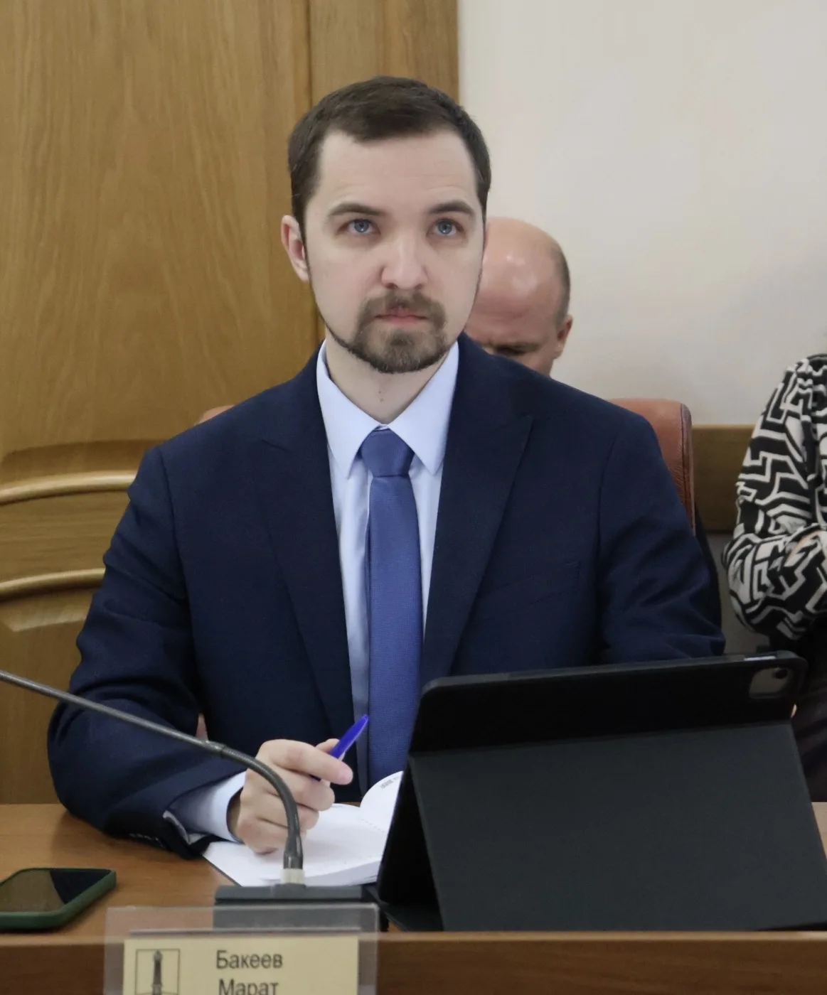 🚌 Транспортная доступность не должна зависеть от работы приложений