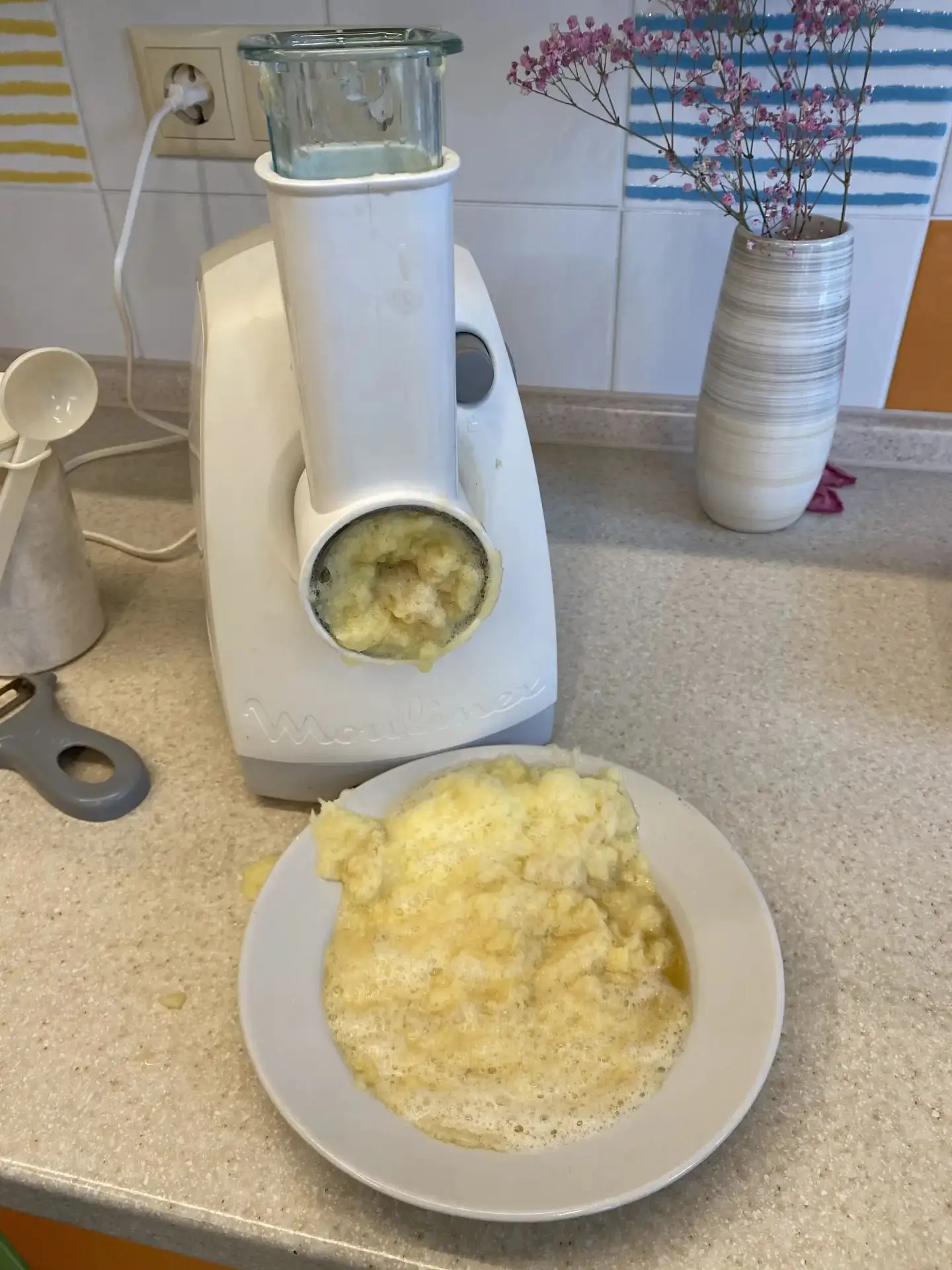 🧑‍🍳Эксперименты на школьной кухне продолжаются...