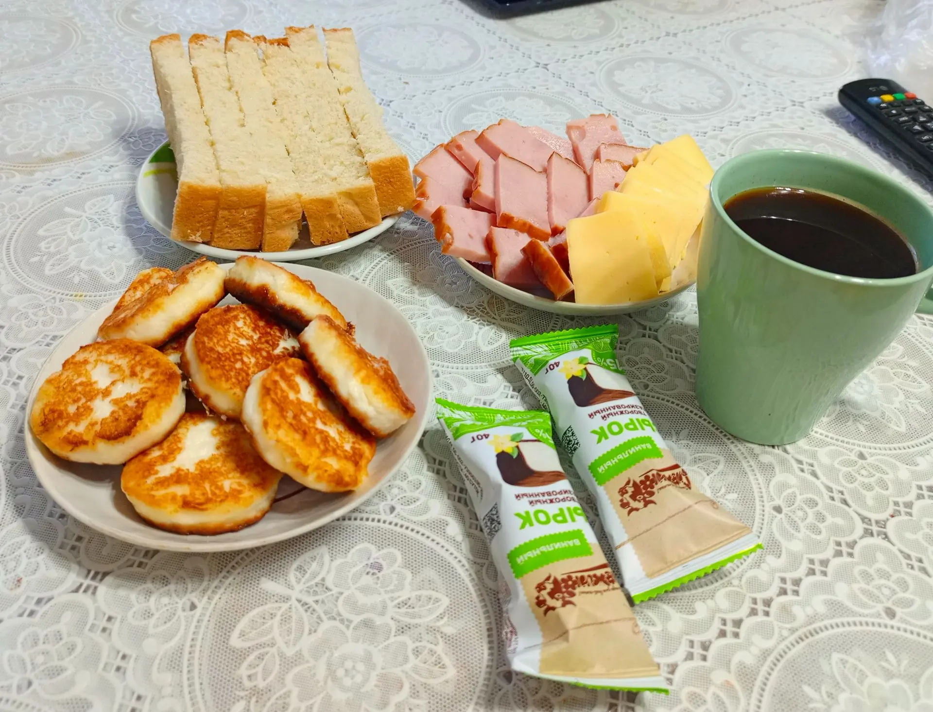 Доброе утро дорогие Друзья!!! 🤗🤗♥️Всем лёгкой рабочей недели и прекрасного настроения...