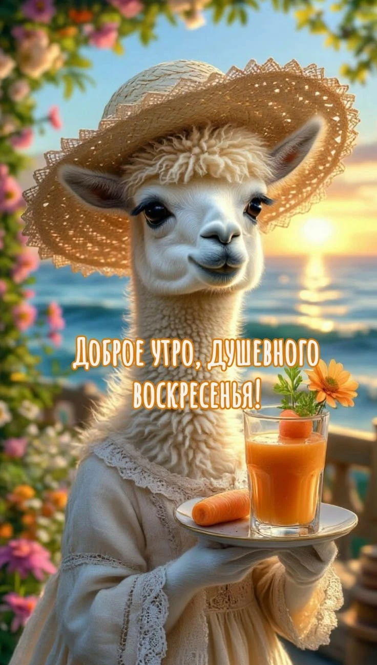 Подпишись 👇