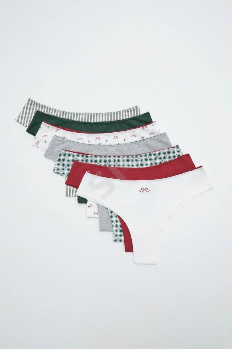 Women'Secret