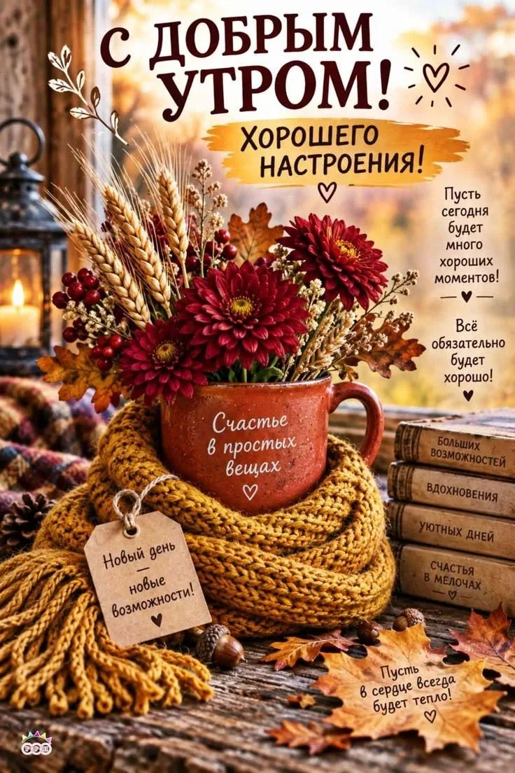 Погода на сегодня, 14 октября:
