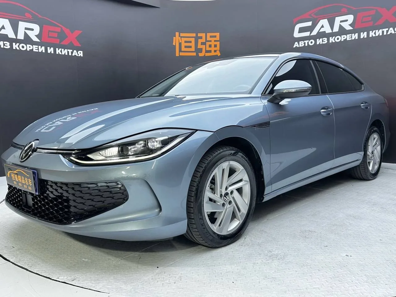 ‼️ Этот автомобиль из 🇨🇳Китая🇨🇳