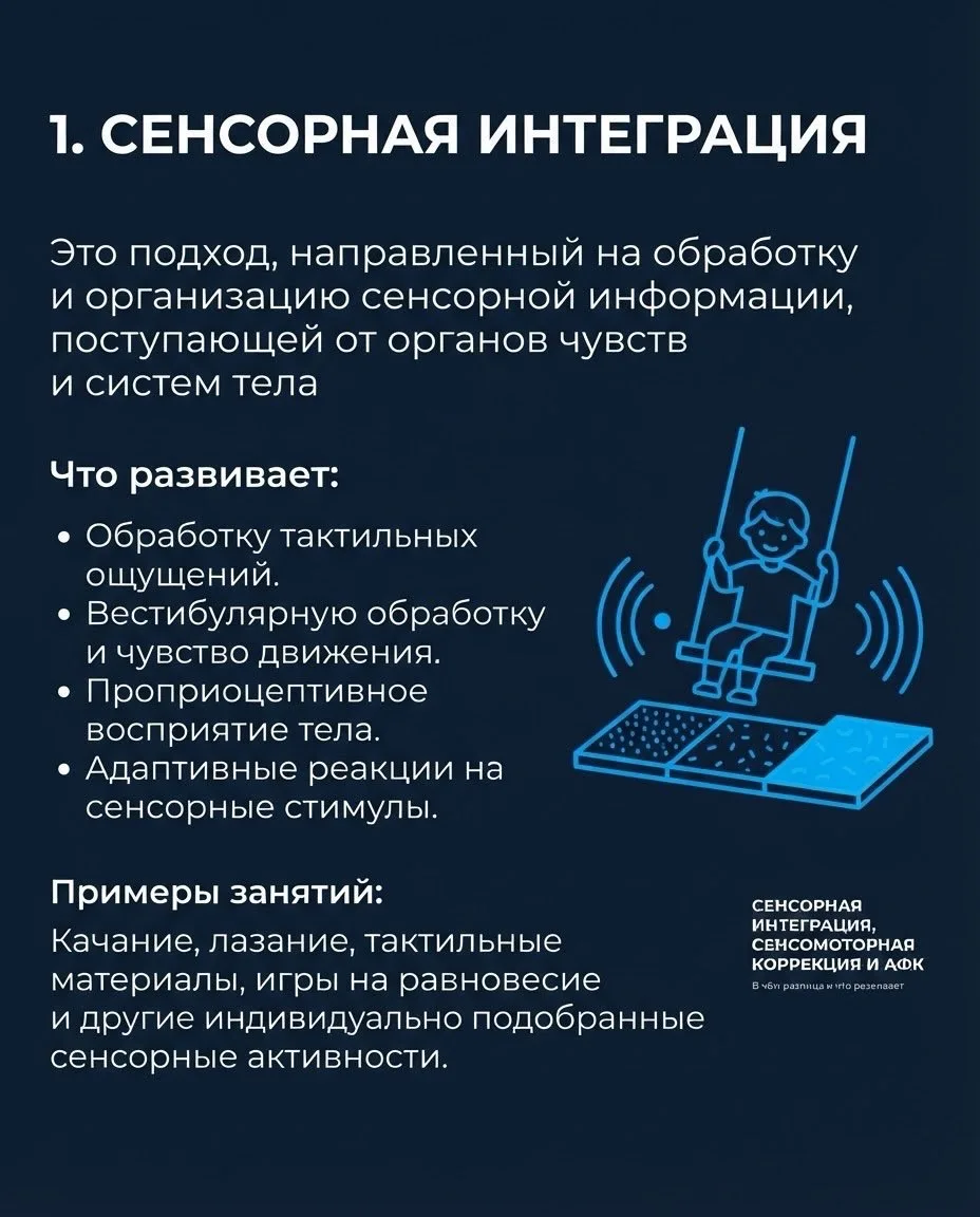 Вот уже несколько дней в инсталенте идет массированная просветительская работа про разн...