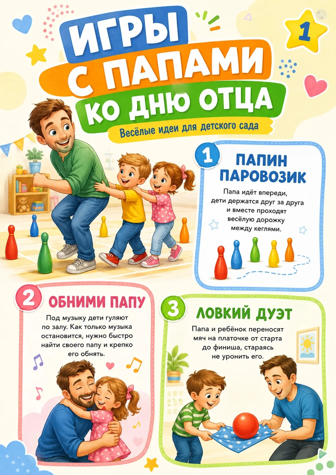Добрый день 😁