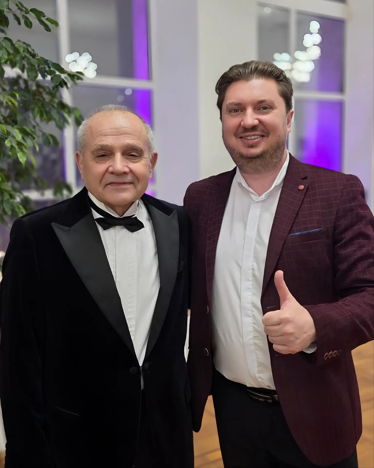 9 октября 2026 года.