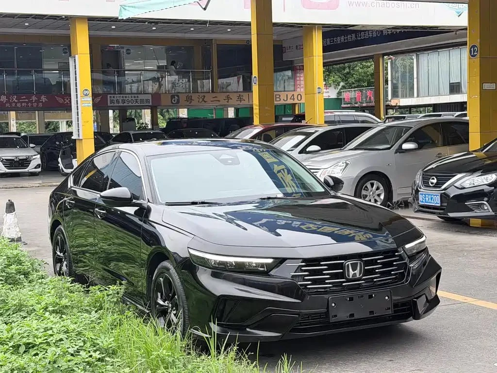 ‼️ ДОСТУПЕН К ЗАКАЗУ ‼️