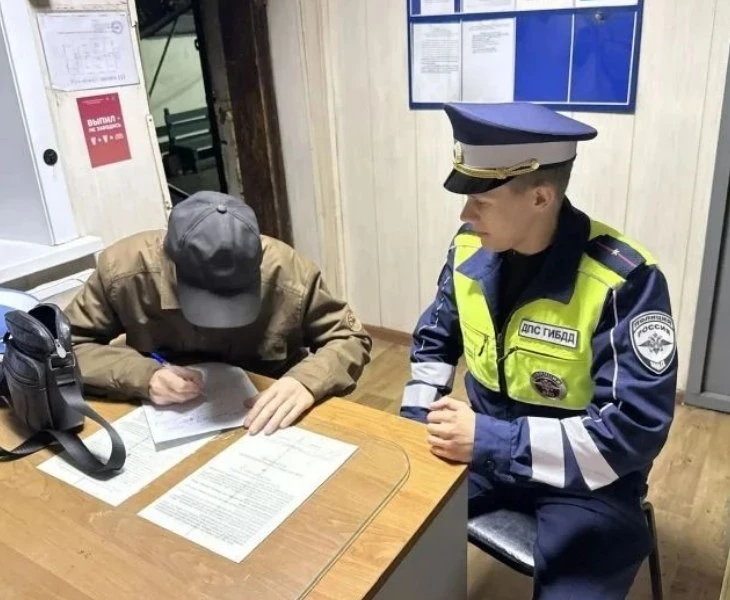 ⚡ В Артёме сбили подростка на переходе и скрылись