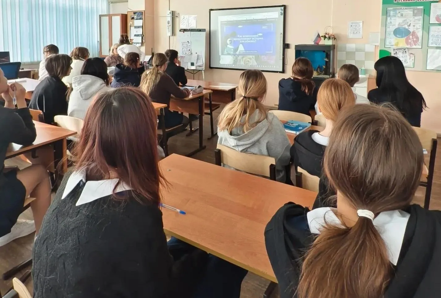 🚨 «Мама, я попал в беду...»: почему наши дети – главная мишень мошенников?