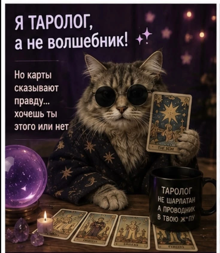Девочки и мальчики , сегодня я весь день с картами ✨
