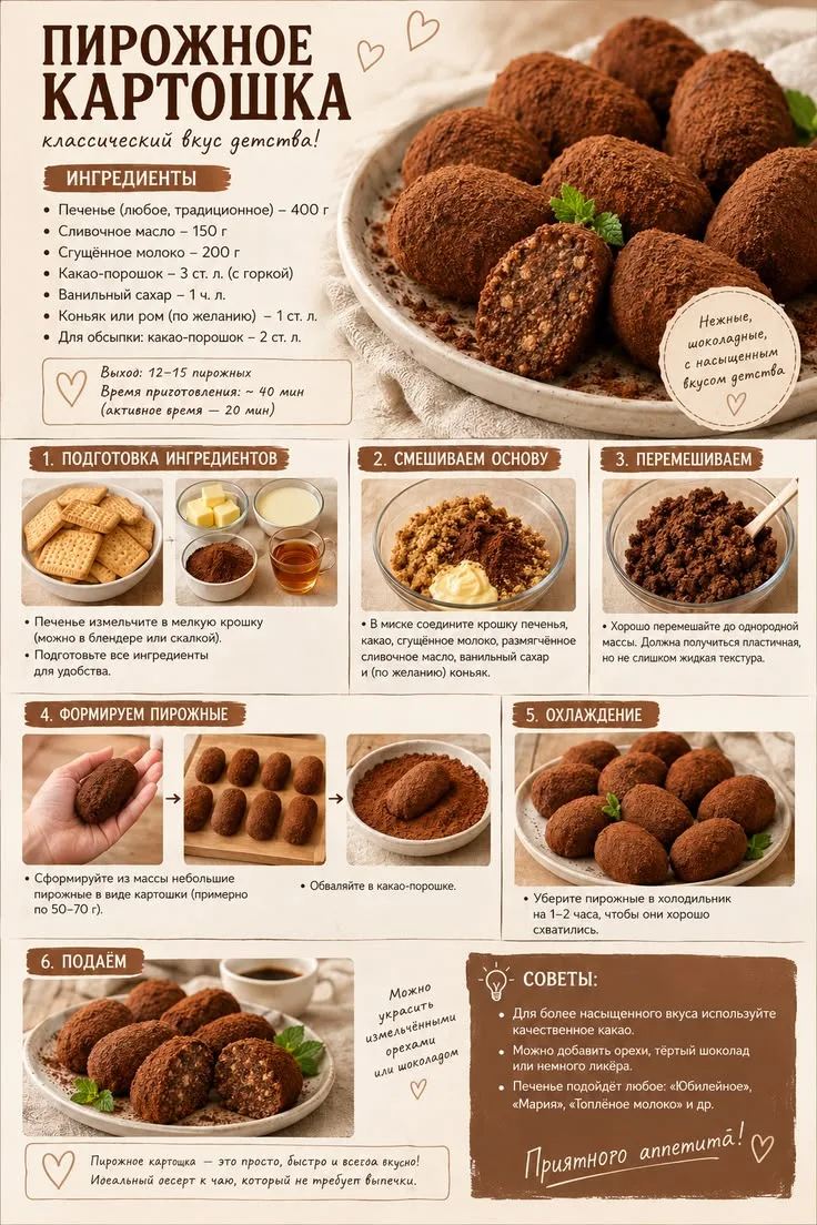 Подписаться 🍰